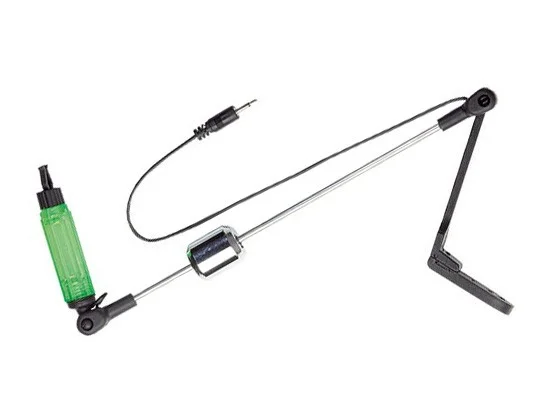 fishing-mart-510109