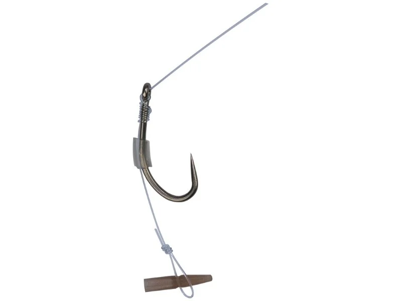 fishing-mart-510135