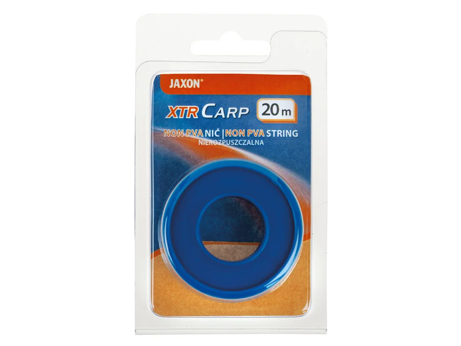 fishing-mart-510153