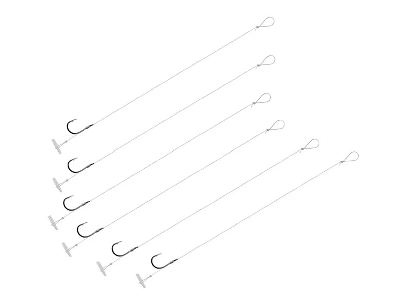fishing-mart-510169