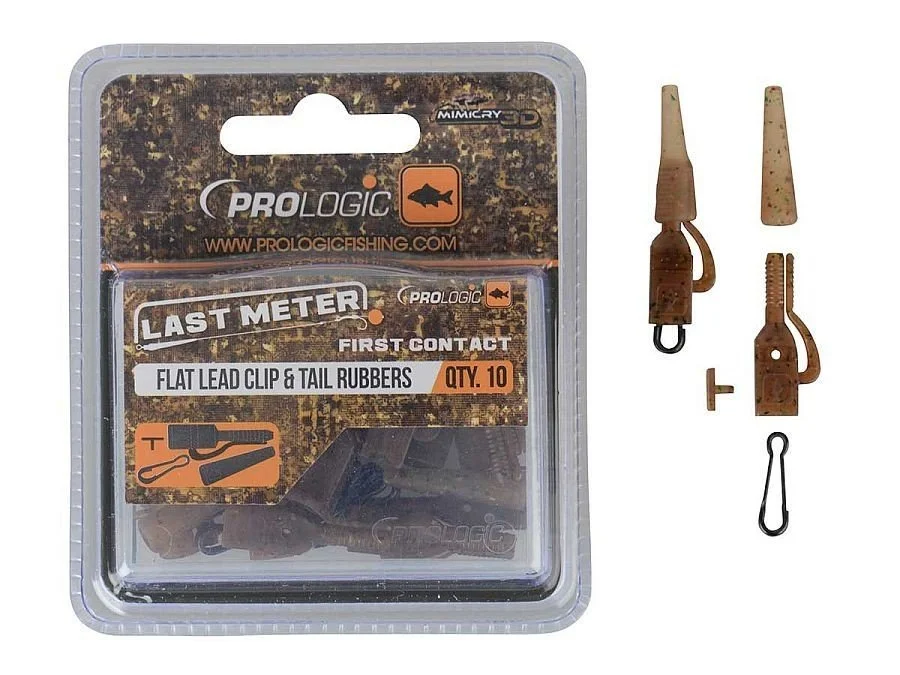 fishing-mart-510224