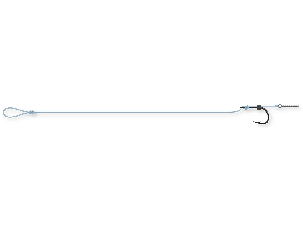 fishing-mart-510240