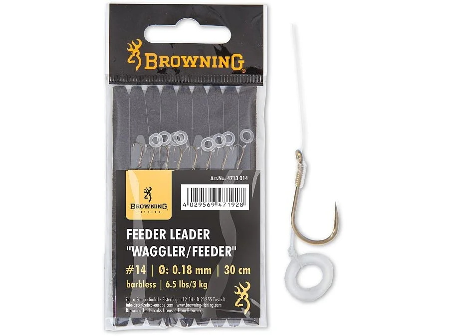 fishing-mart-510272