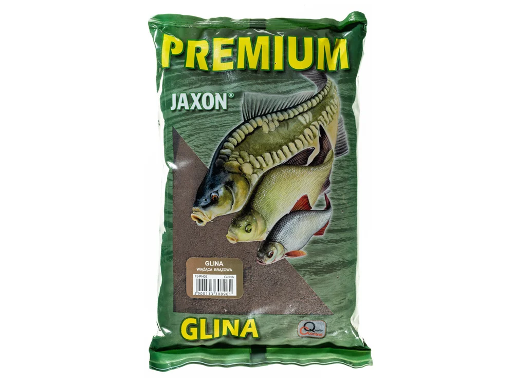 fishing-mart-510293