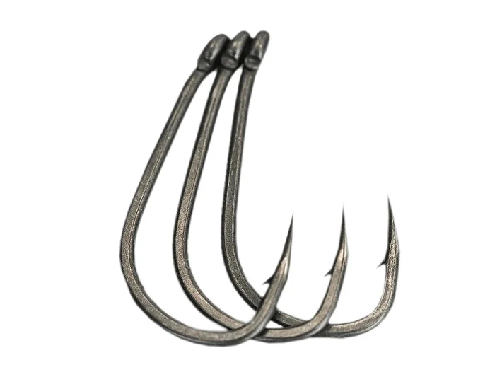 fishing-mart-510305