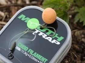 fishing-mart-510346