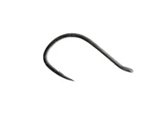 fishing-mart-510544