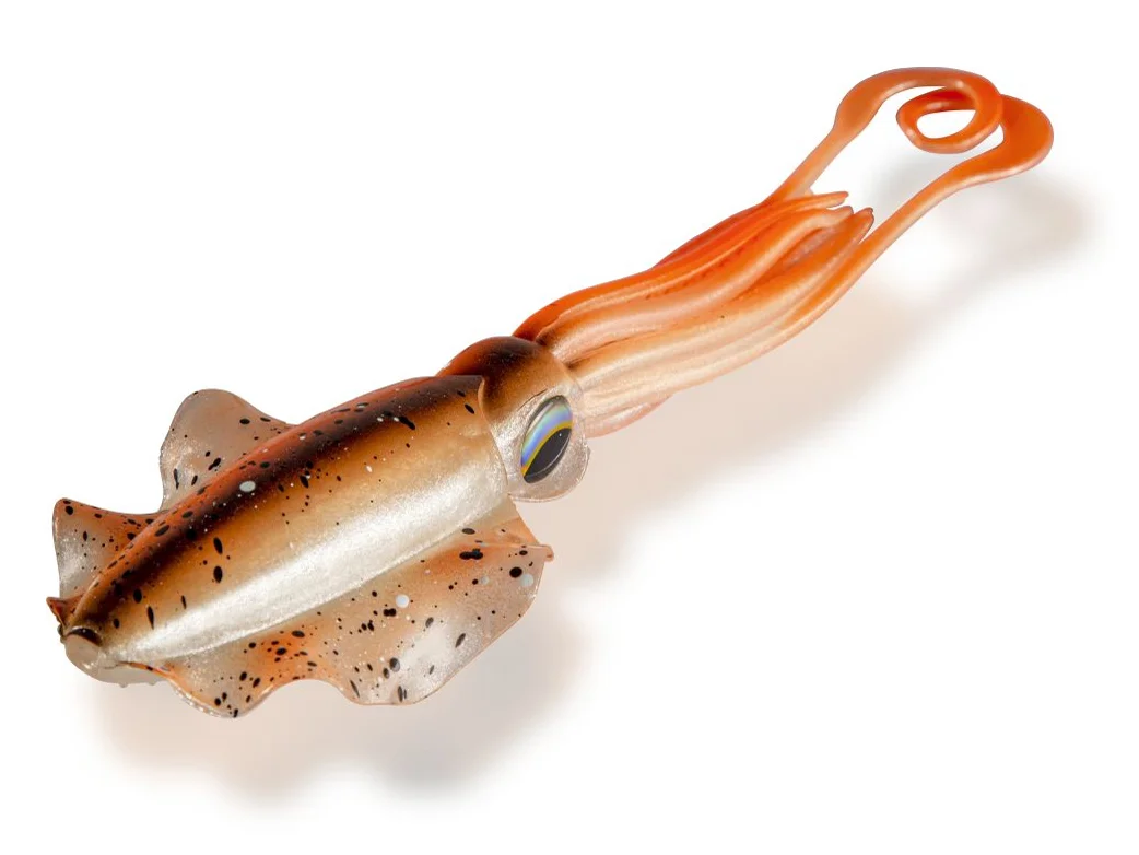 fishing-mart-510720