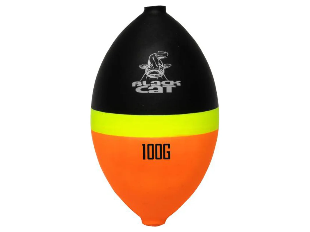 fishing-mart-510724