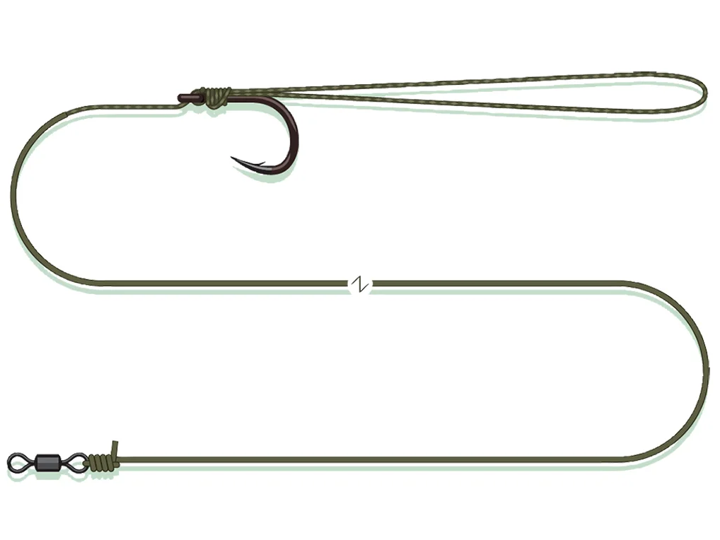 fishing-mart-510734