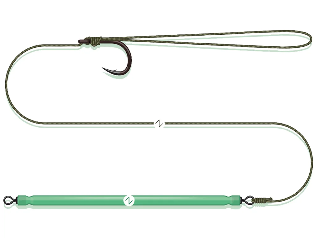fishing-mart-510753