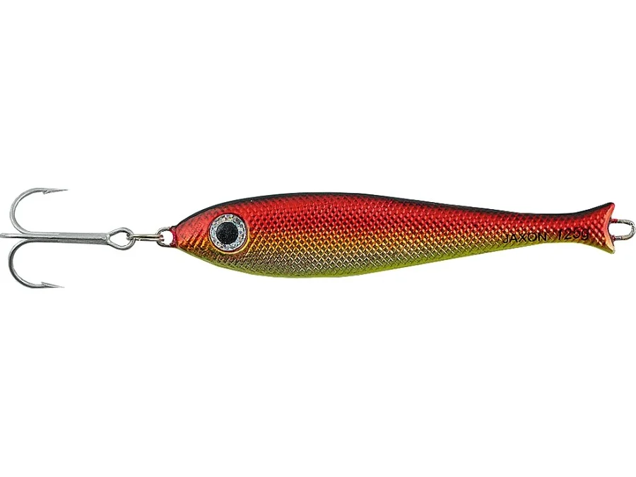 fishing-mart-510810