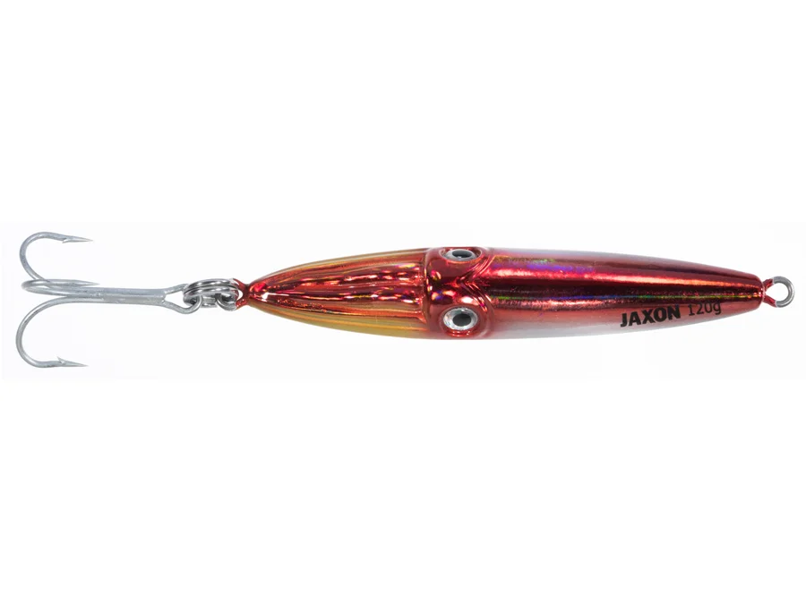 fishing-mart-510826