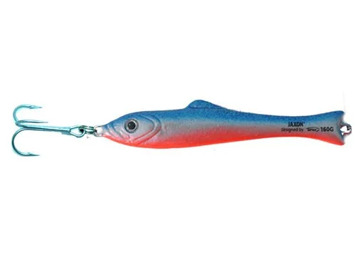 fishing-mart-510844