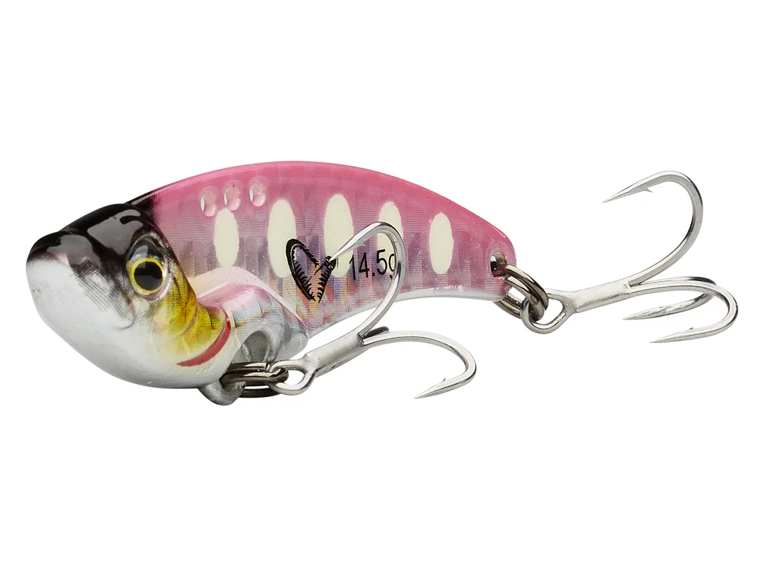 fishing-mart-510881