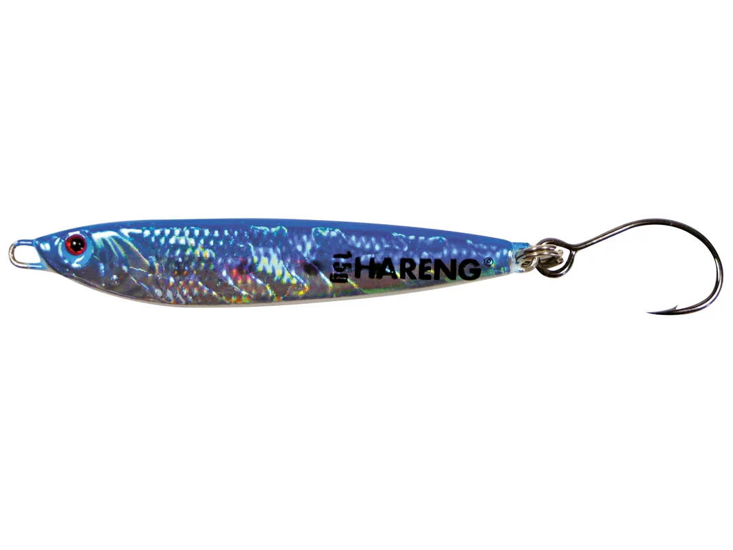 fishing-mart-510883