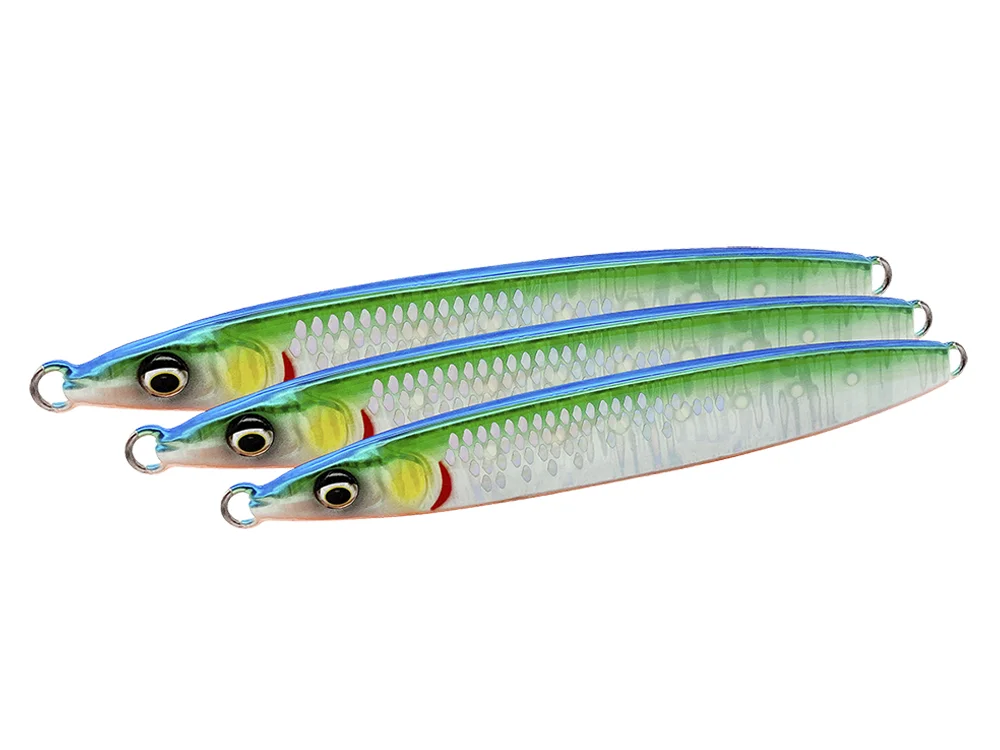 fishing-mart-510884