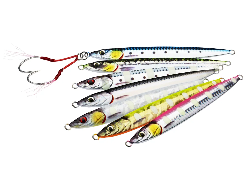 fishing-mart-510885