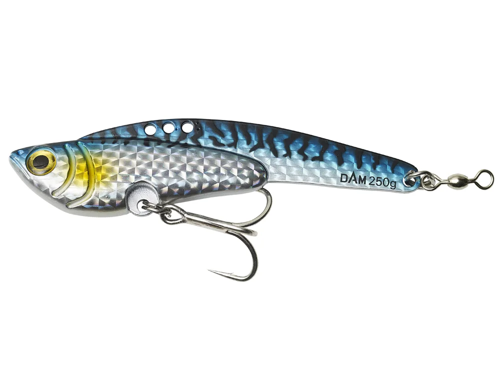 fishing-mart-510887