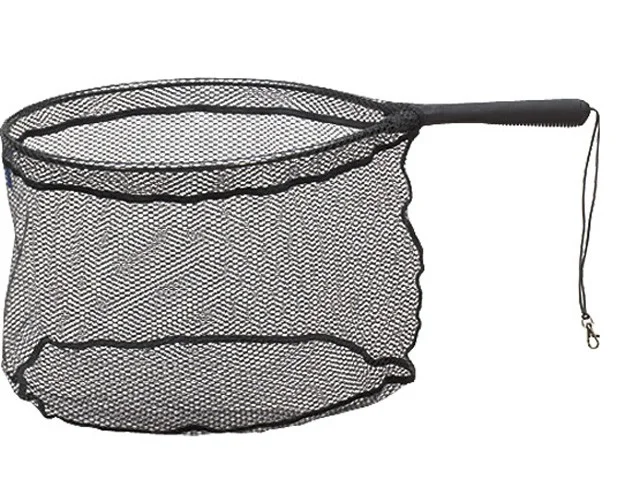 fishing-mart-510942