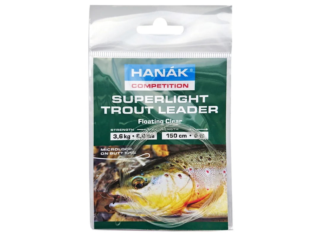 fishing-mart-510985