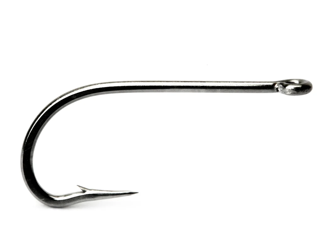 fishing-mart-511005