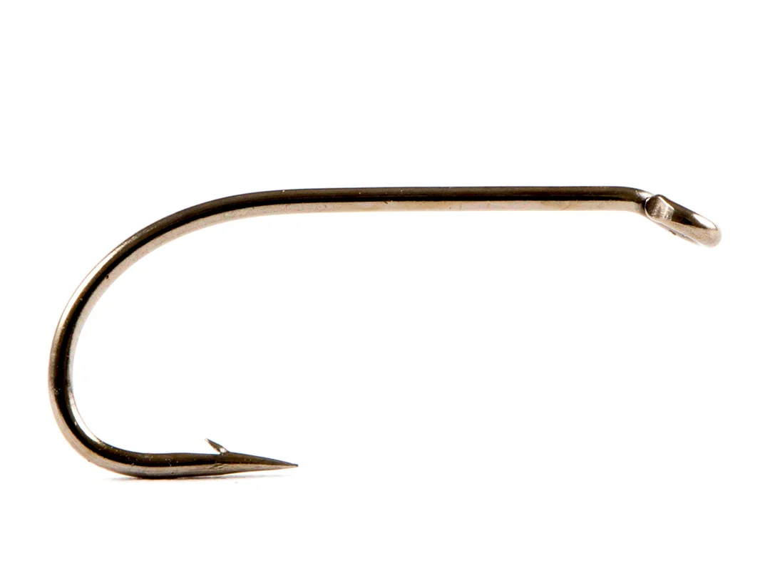 fishing-mart-511007