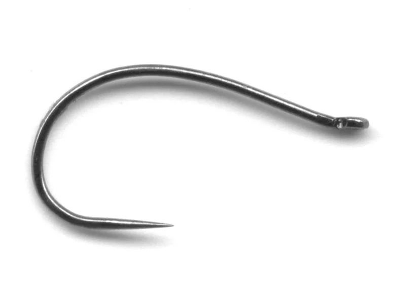 fishing-mart-511023