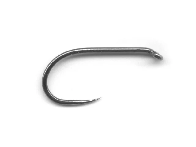 fishing-mart-511362