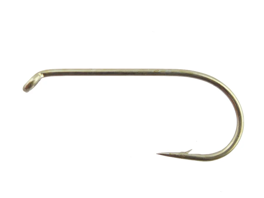 fishing-mart-511378