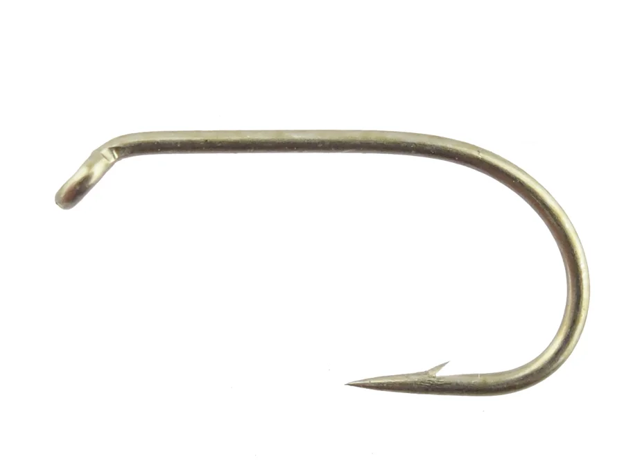 fishing-mart-511383