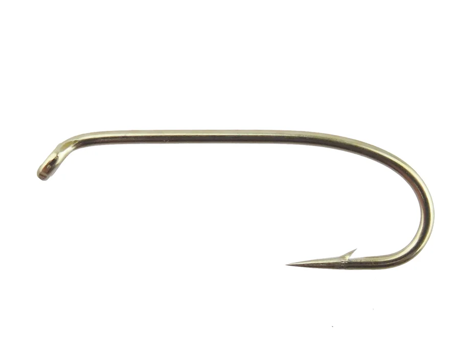 fishing-mart-511389