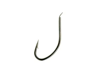 fishing-mart-511477