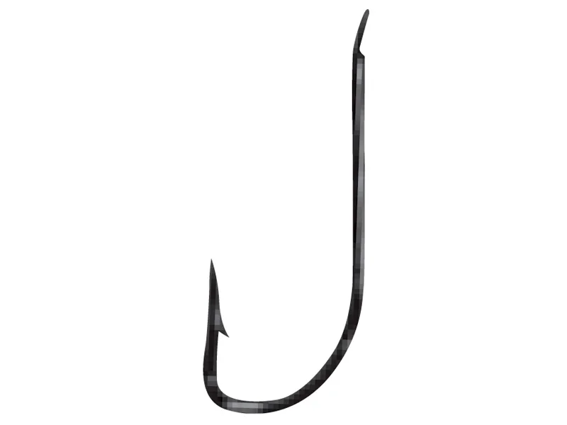 fishing-mart-511518