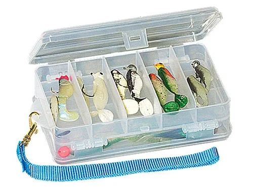 fishing-mart-511527