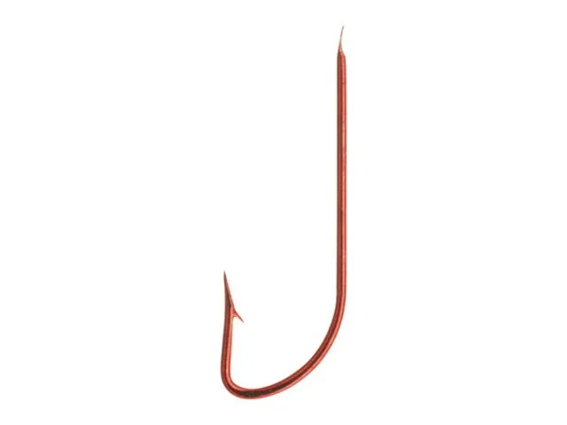 fishing-mart-511540