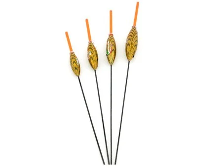 fishing-mart-511543
