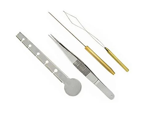 fishing-mart-511562