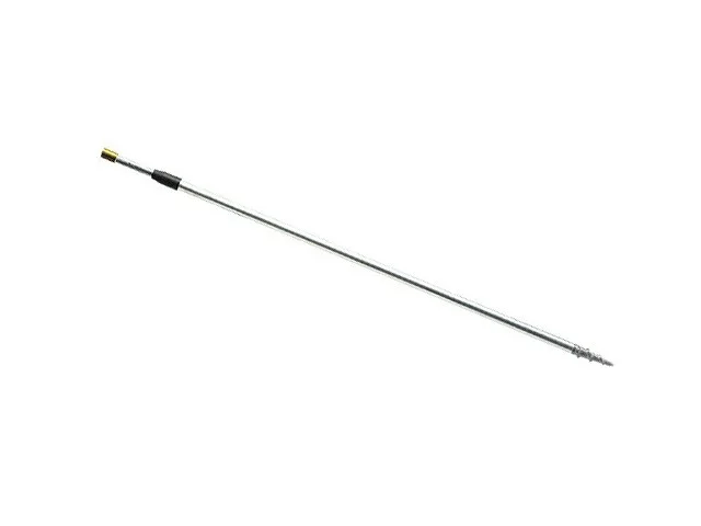 fishing-mart-511602