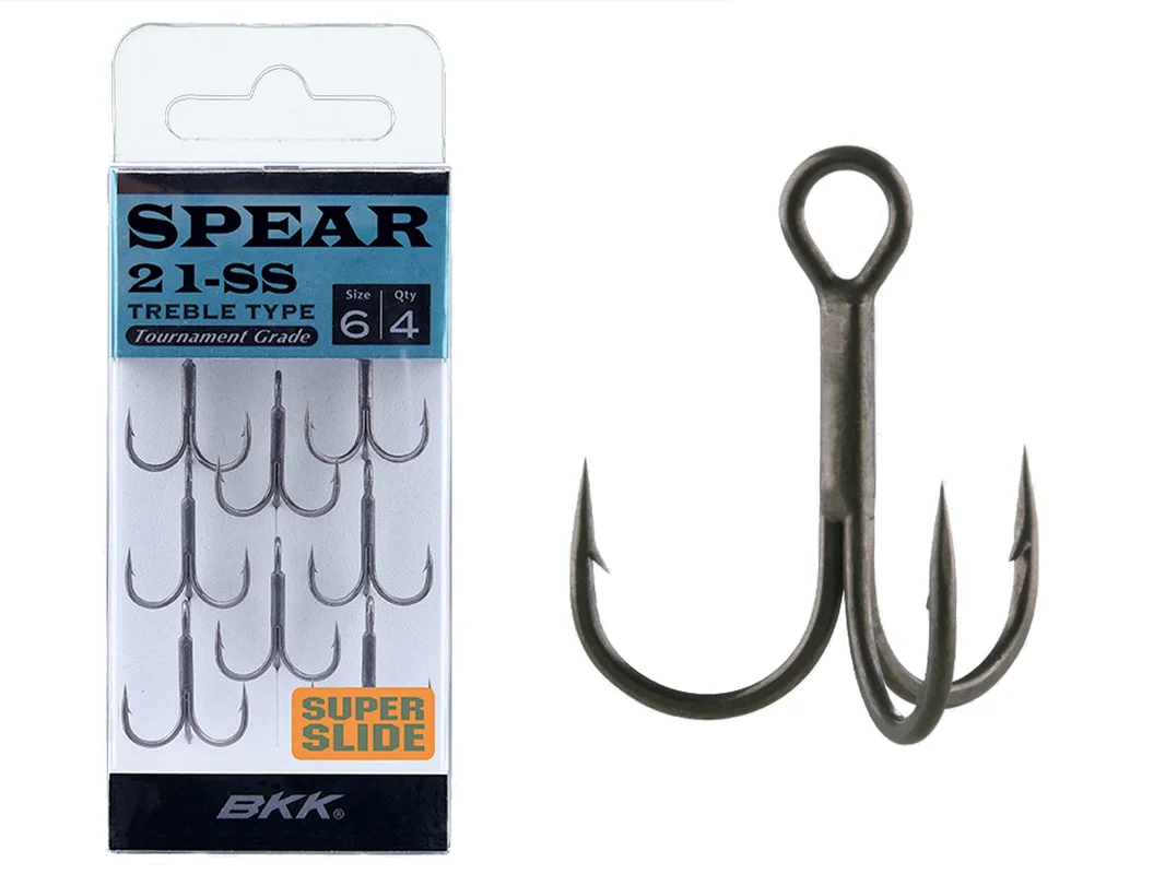 fishing-mart-511655