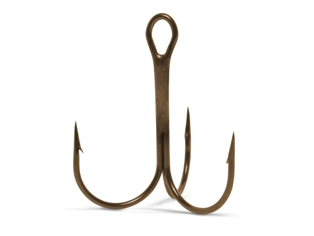 fishing-mart-511659
