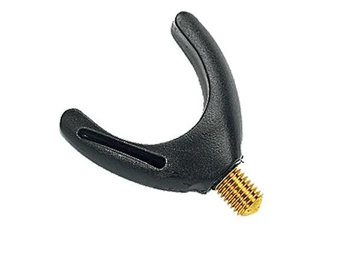fishing-mart-511664