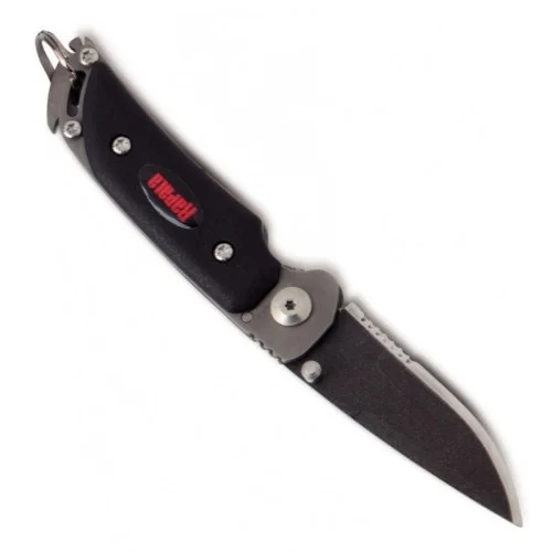 glowatka1-569148