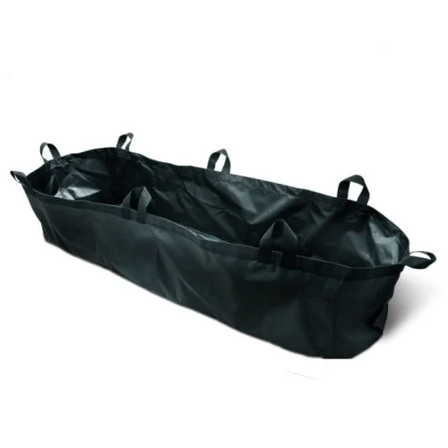 glowatka1-569453
