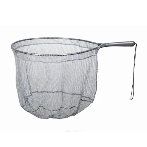 glowatka1-569791