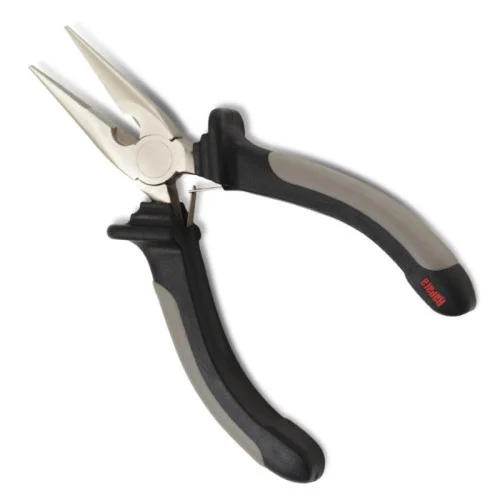 glowatka1-570210
