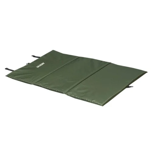 glowatka1-570561