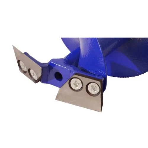 glowatka1-571621