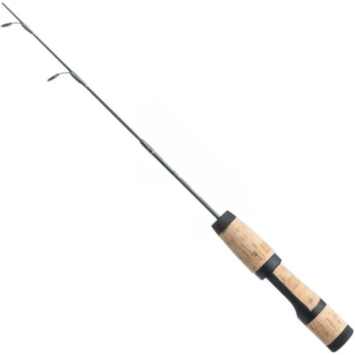 glowatka1-571760