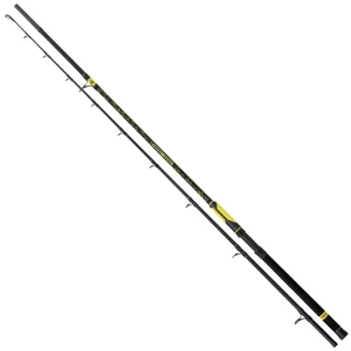glowatka1-571922